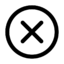 WPC5962